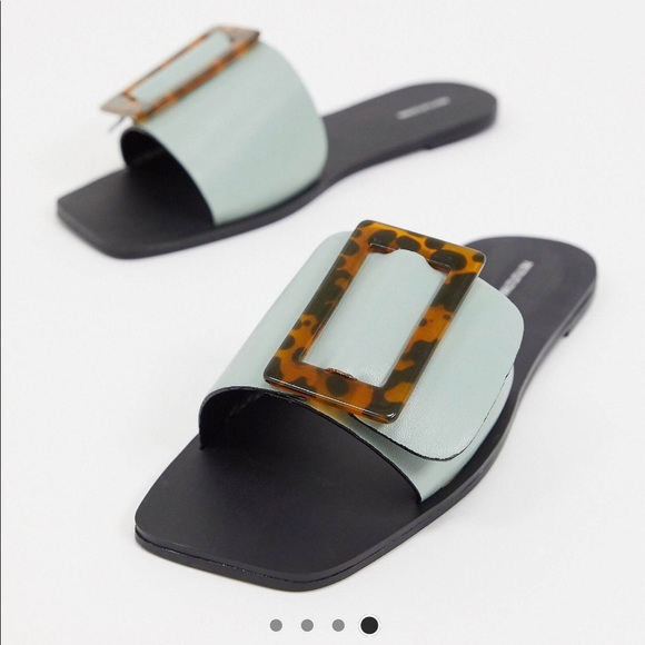 PrettyLittleThing sandals - Picture 4 of 4